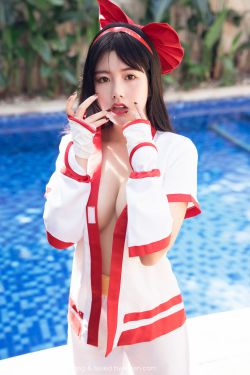 本山快乐营2013